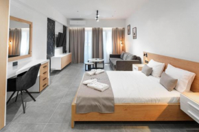 Kition Urban Suite 1